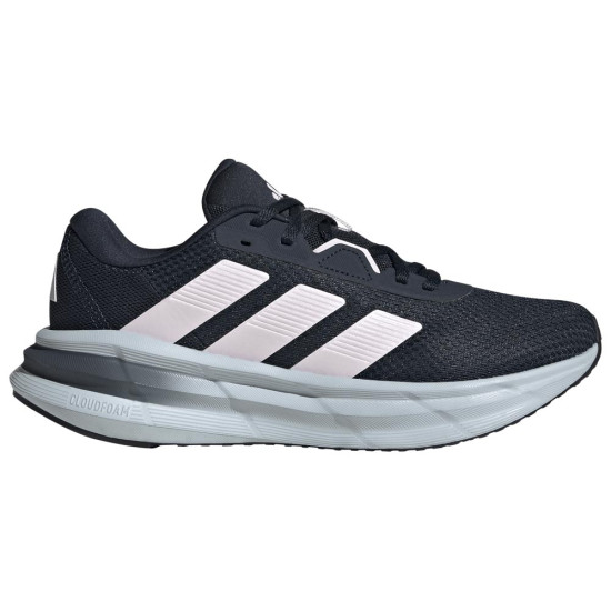 Adidas Galaxy 7 W